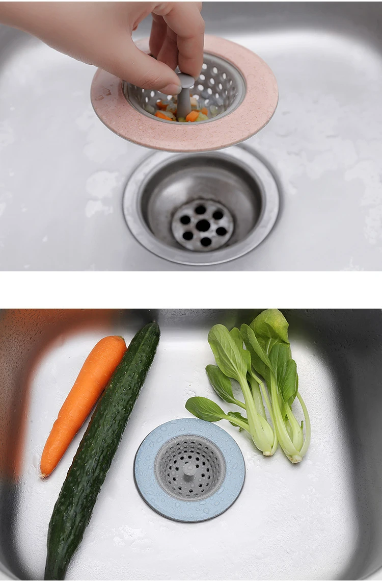 HTB1hSglqqmWBuNjy1Xaq6xCbXXa6