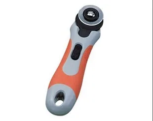 

Hot!28mm Rotary Cutter Set 5pcs Blades for OLFA Fabric Paper Vinyl Circular Cut Cutting Disc Patchwork Leather Craft Sewing Tool
