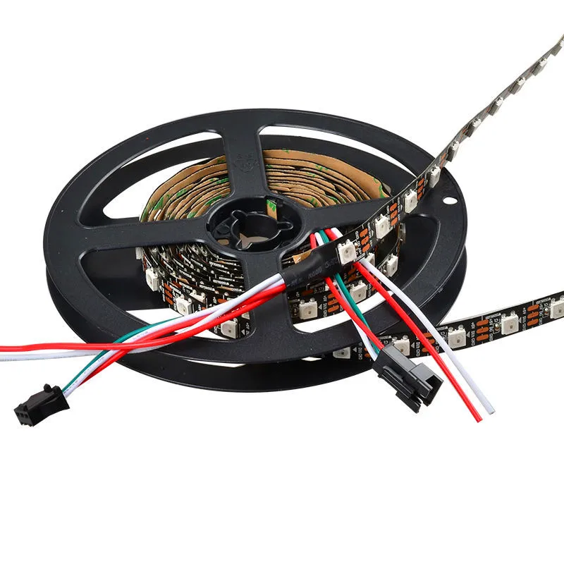 TB2FhKCiohnpuFjSZFEXXX0PFXa_!!3027583654