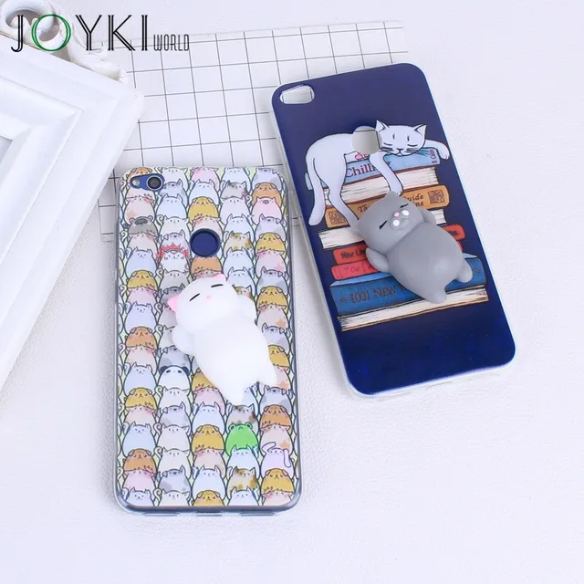 coque squishy huawei p8 lite coque squishy huawei p8 lite