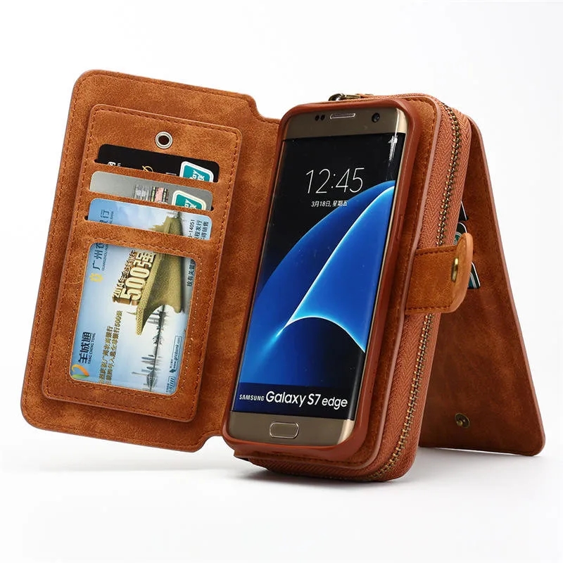 bilder für Multifunktions Brieftasche telefonkasten Für Samsung S4/5/6/7/s7/s8 RAND/HINWEIS4/5 für iphone 6 s/6 s plus/7/7 plus Reißverschluss Geldbörse Beutel beutel bilder für Multifunktions Brieftasche telefonkasten Für Samsung S4/5/6/7/s7/s8 RAND/HINWEIS4/5 für iphone 6 s/6 s plus/7/7 plus Reißverschluss Geldbörse Beutel beutel