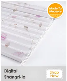 Recommended-Products_09