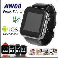 AW08