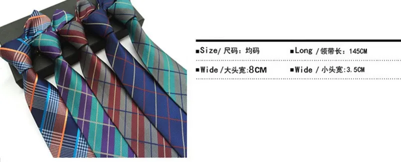 2567635896_377659354