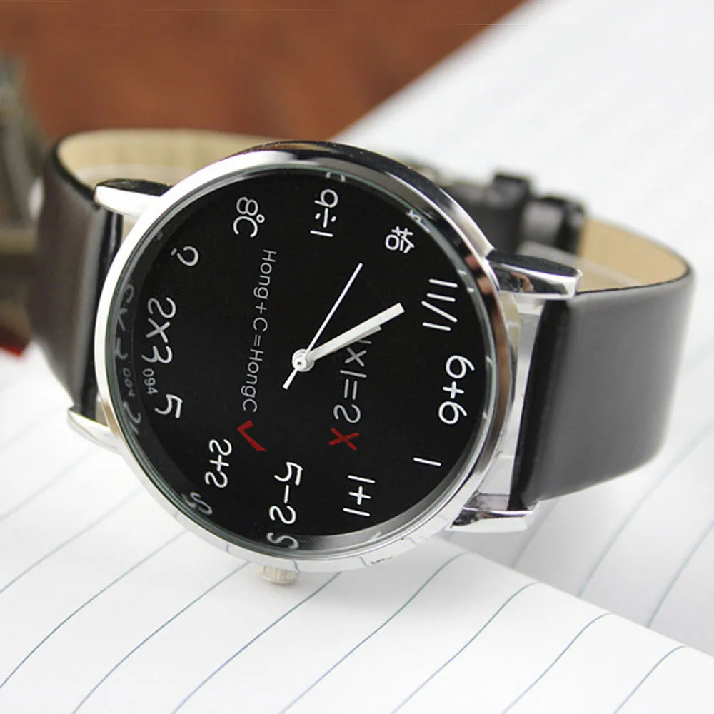 FJJ50826503_20150826100426100