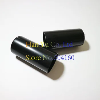 

2PCS Wireless Microphone Battery for Shure PGX / SLX PGX2 / PGX4 / SLX4 / SLX2 BETA58 SM58 Wireless Handseld Screw Cap Covers