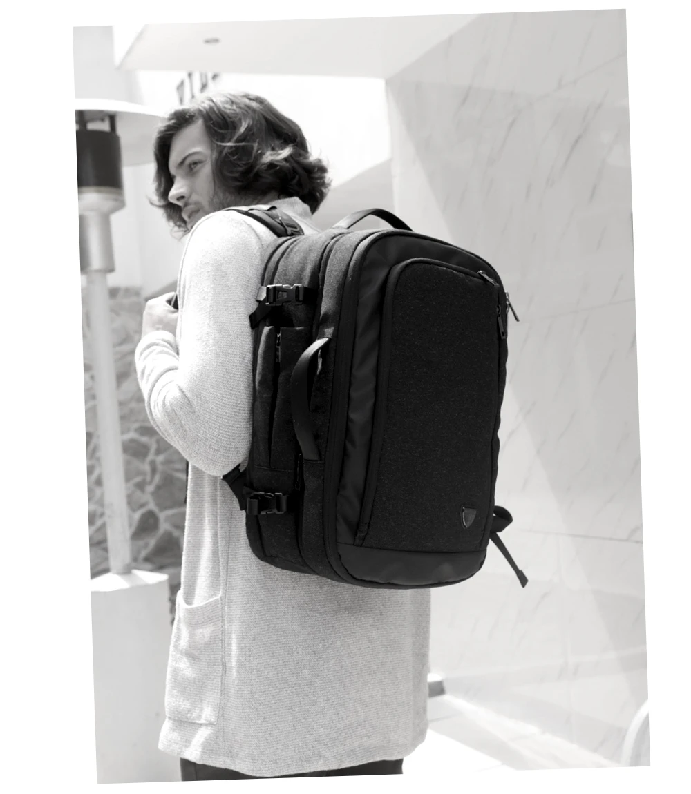 17 inch Multi functional Business Laptop Backpack - Water & Tear Resistant - womens-laptop-backpacks, womens-bags, uncategorized, mens-laptop-backpacks, mens-bags, google-feed-new 17 inch Multi functional Business Laptop Backpack - Water & Tear Resistant - womens-laptop-backpacks, womens-bags, uncategorized, mens-laptop-backpacks, mens-bags, google-feed-new