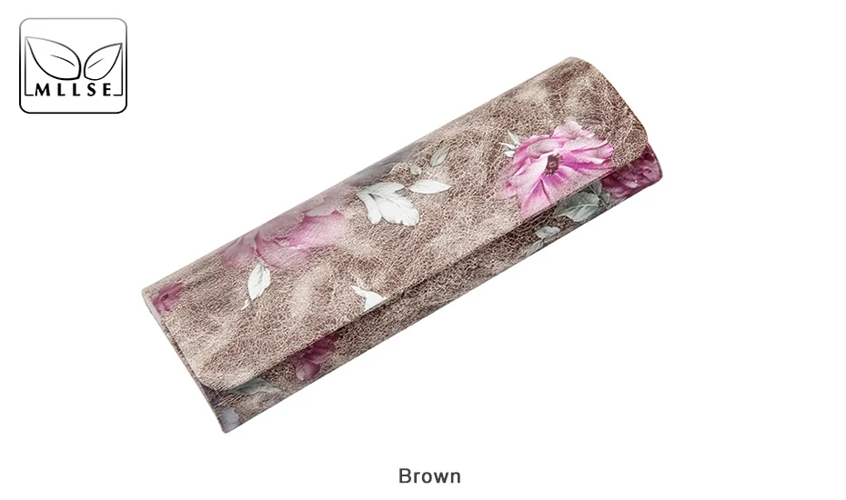 YJH40-Brown