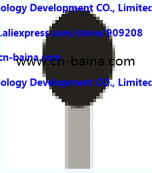 

Diamond bur silicone bur 10G suction working size diameter 1mm shank size 2.35mm 100pcs grinding carving tool goose egg shape