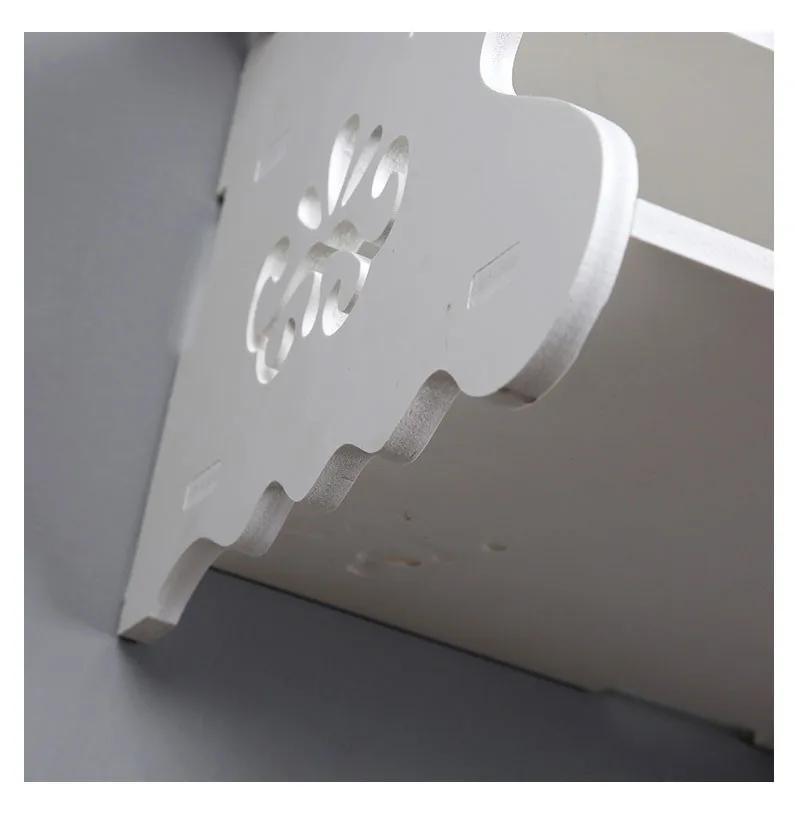 storage box (5)
