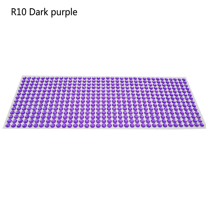 R10dark purple