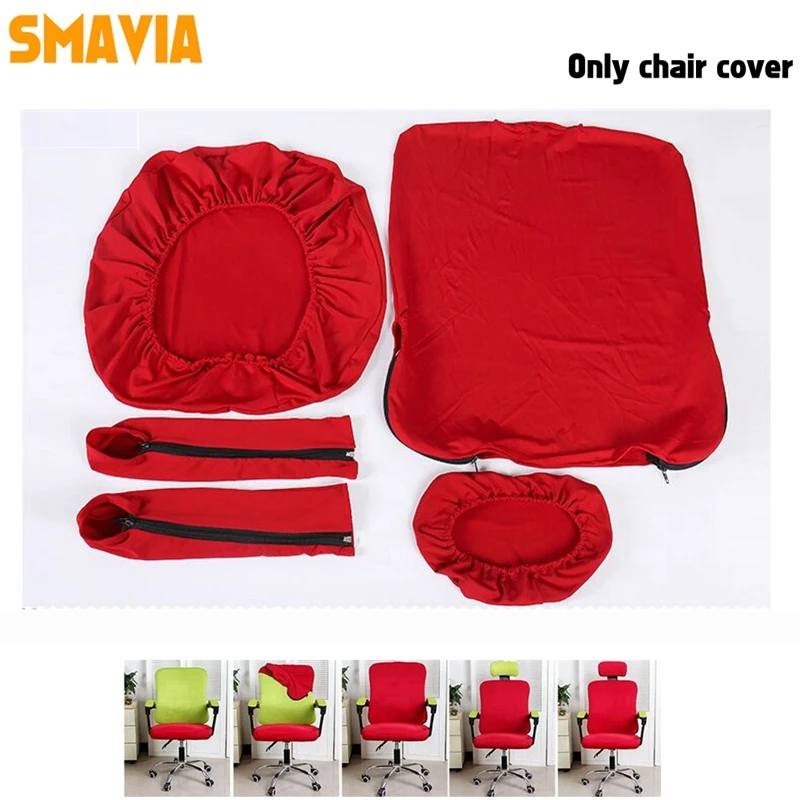 popular office chair covers-buy cheap office chair covers lots popular office chair covers-buy cheap office chair covers lots