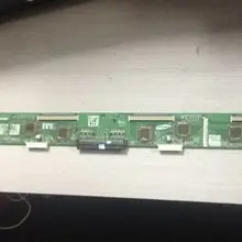 1 шт./лот LJ41-03432A LJ92-01339A S42SD-YB06/YD09 хорошее качество