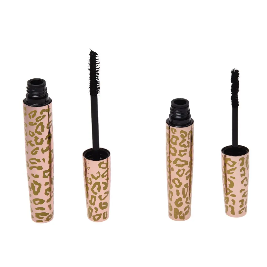 Mask AM368 Transplanting Gel Natural Fibre Mascara Set in Mascara 