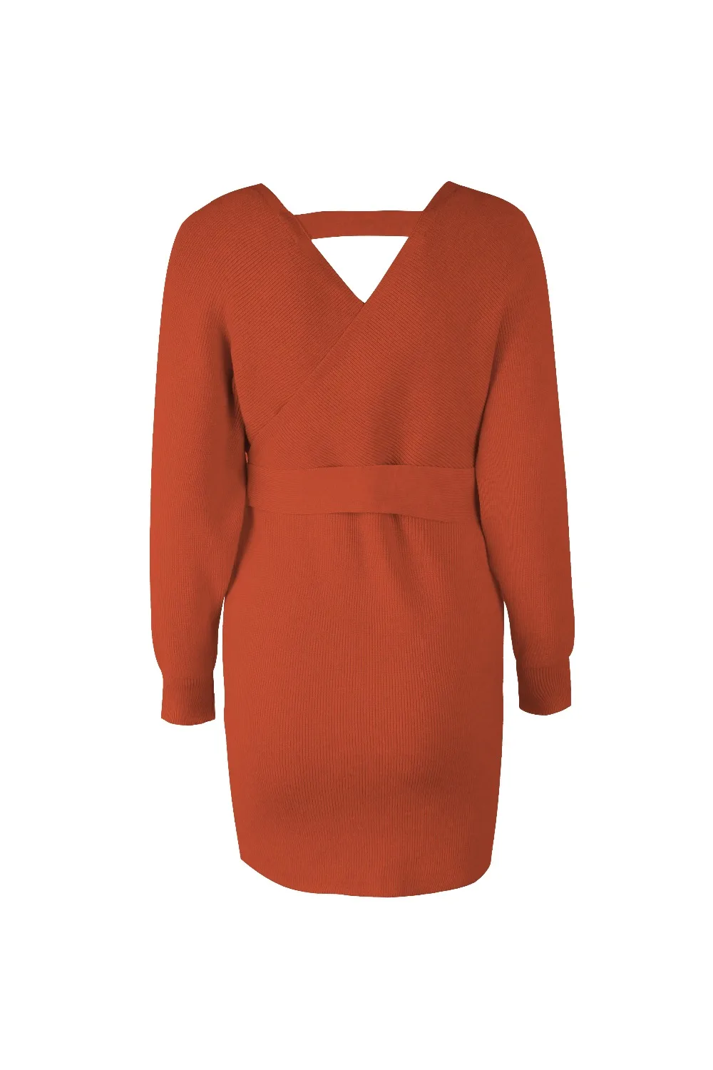 fashion winter adresses