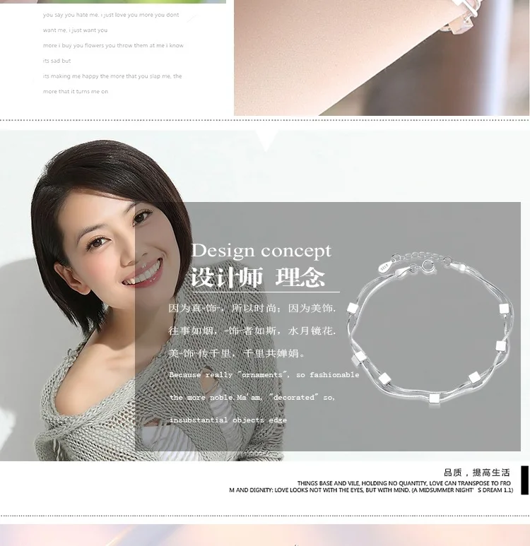 //cbu01.alicdn.com/img/ibank/2017/135/423/4567324531_248682925.jpg