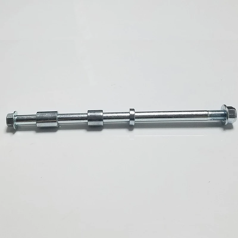 ось пл 70. ось 70 мм. ось пл 70. ось для трюкового самоката 120 мм. ось пл 70.