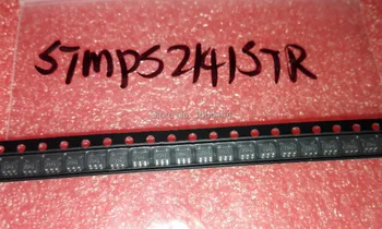 

Free Shipping! STMPS2141STR STMPS2141 SOT23-5 new and Original in stock