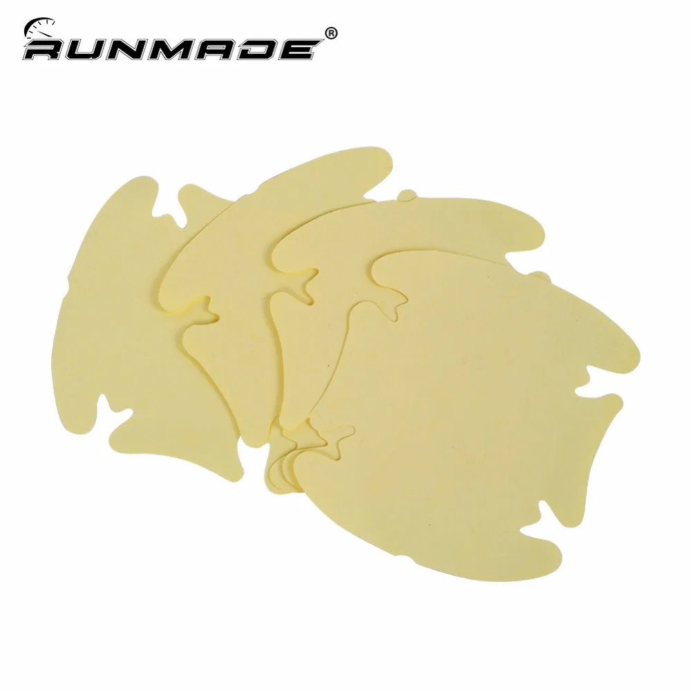 ST0032(1)