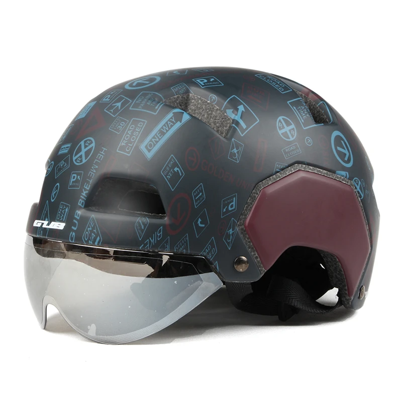 Graffiti black
