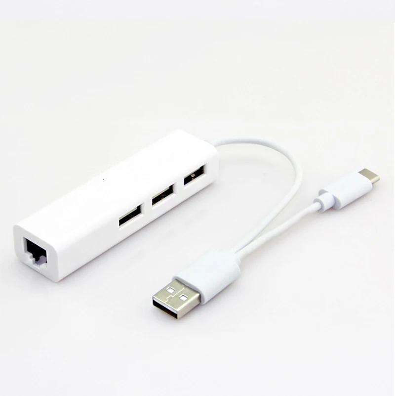 USB3_12