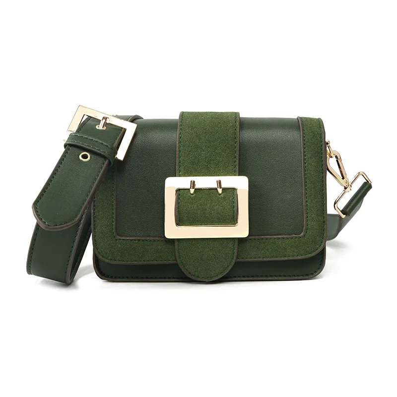 

Fashion 2017 Genuine Leather Small Women"s Handbag Brand Women Messenger Bags Female Handbag High Quality Shoulder Bag Flap