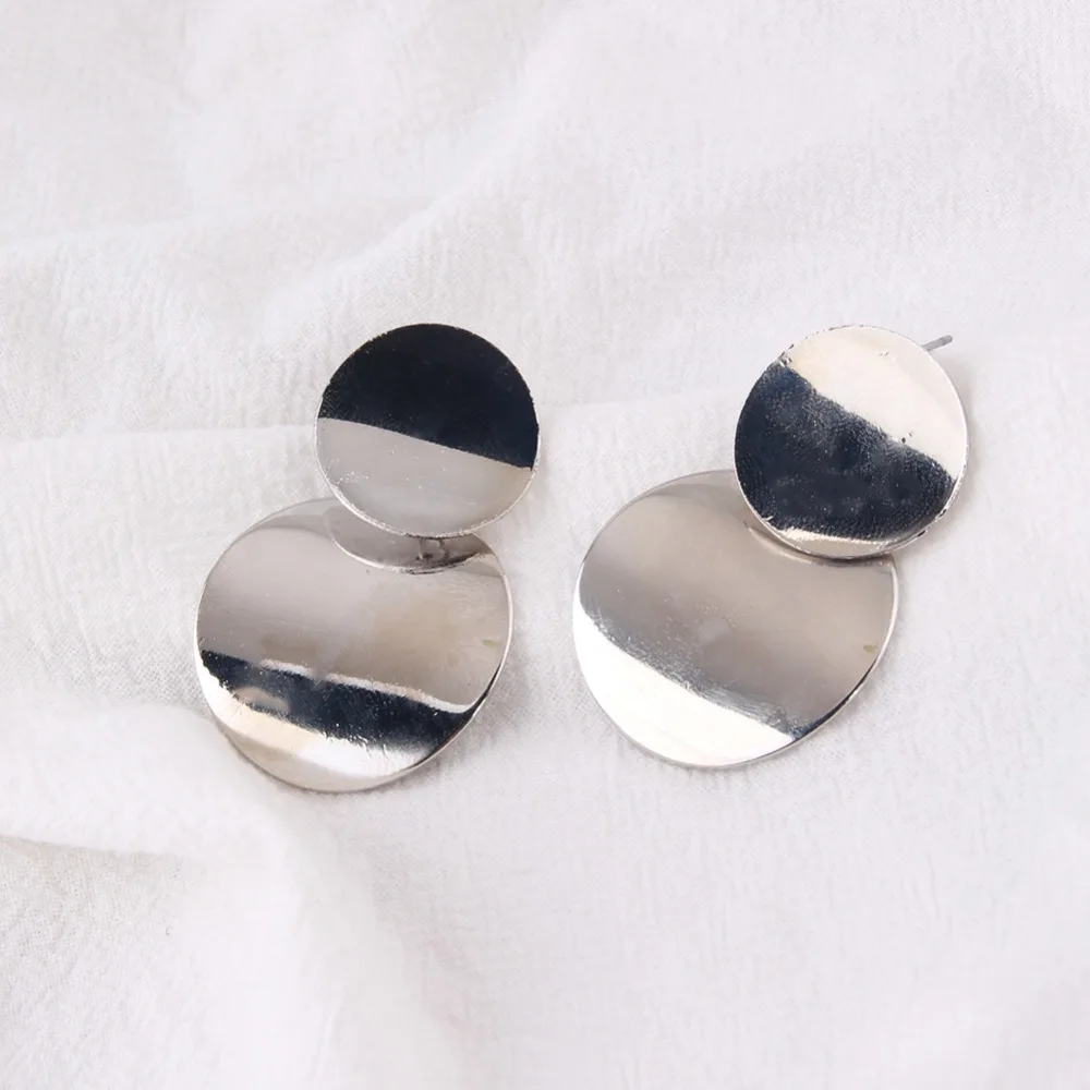 earrings stud (2)