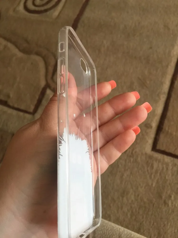 UT8CYn7XsRXXXagOFbXf