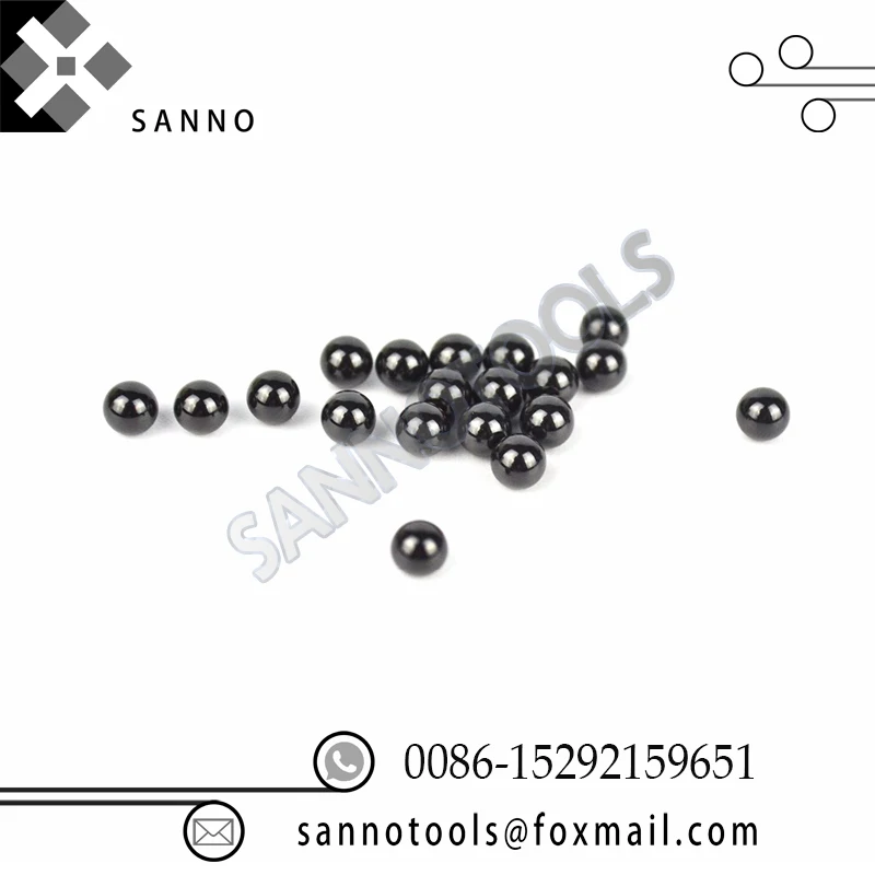 Si3N4-grinding-media-beads-balls-for-ink