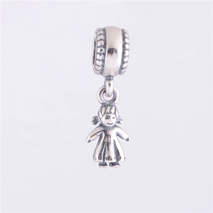 pandora bracciale originale bambina pandora bracciale originale bambina