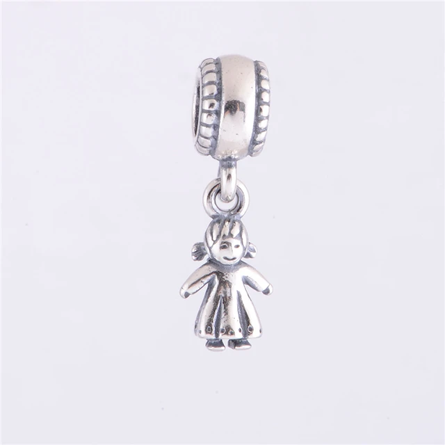 pandora charms for children pandora charms for children