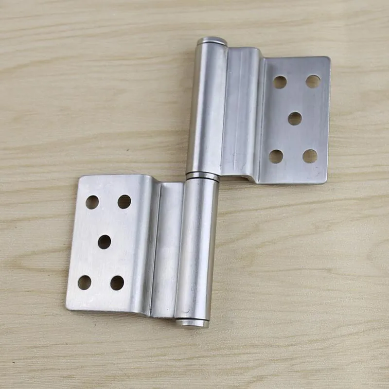 5 hinge3