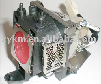 

Projector bulb lamp 5J.J1S01.001 lamp for BenQ Projector W100 MP610 MP620P MP610-B5A /MP720P/MP725P/MP770/CP220