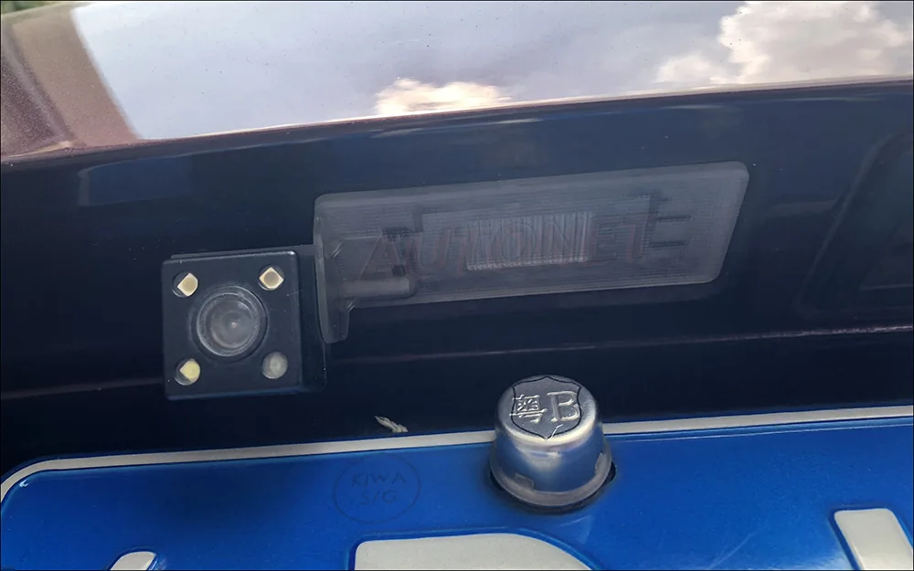 111