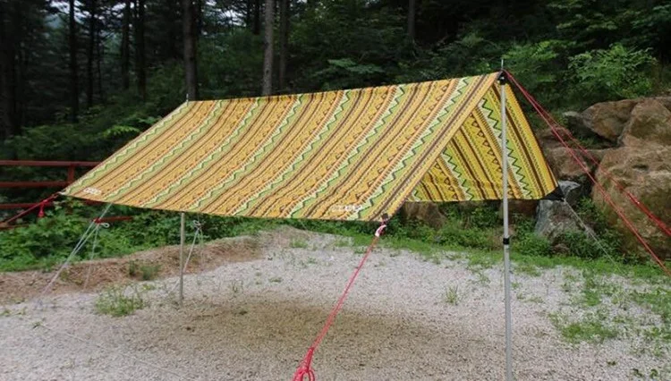 TB2BH4HcXokyKJjy1zbXXXZfVXa_!!650769028