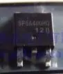 

RFree shipping 200pcs/lot SF5A400HD SF5A400
