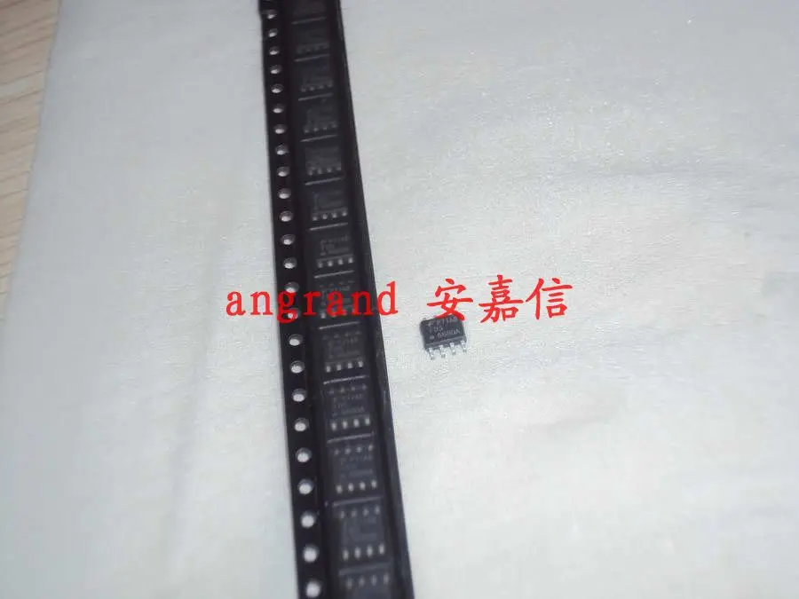 FDS6680A FDS6680 6680A FDS66 FAIRCHILD НОВЫЙ НА СКЛАДЕ ICSHOU Integrated Circuit | Электронные компоненты и