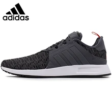 Новое поступление; оригинальные мужские кроссовки для скейтбординга; кроссовки; X_PLR