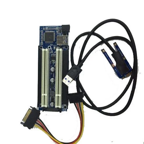 mini pci-e_
