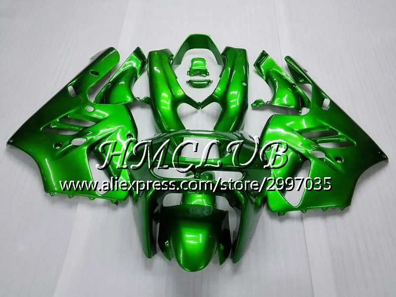 Средства ухода за кожей для KAWASAKI NINJA ZX900 ZX-9R 1994 1995 1996 1997 66HC. 5 ZX 9 R 94 97 красный Горячие ZX 9R 900CC ZX9R 94 95 96 97 обтекатель - Цвет: No. 16