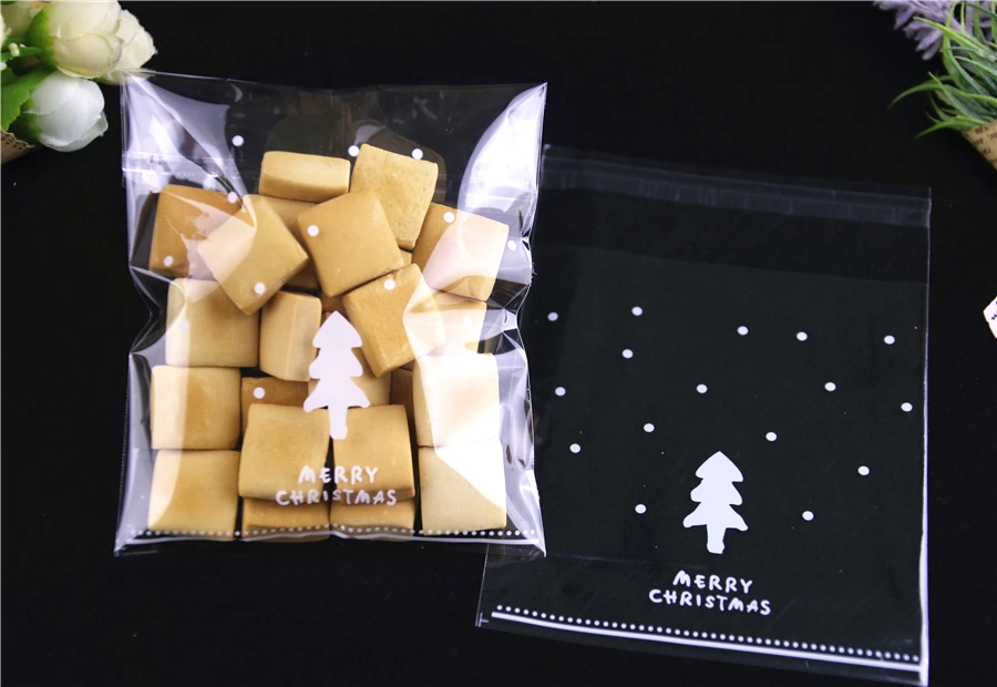 Biscuit bags (133)