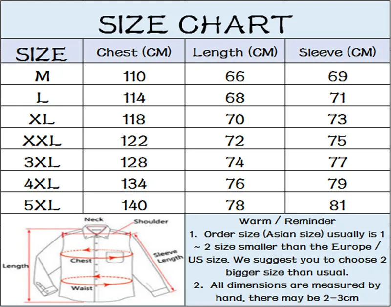 jacket (1)
