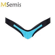 Гей купальники мужчины купальник нижнее белье купальный костюм низкая талия бикини трусы Гей пенис, выпуклость мешок нижнее белье, мужские трусы