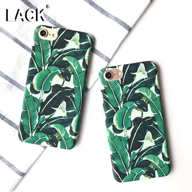 banana leaf iphone 7 case banana leaf iphone 7 case