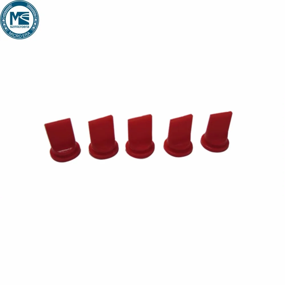12.7--