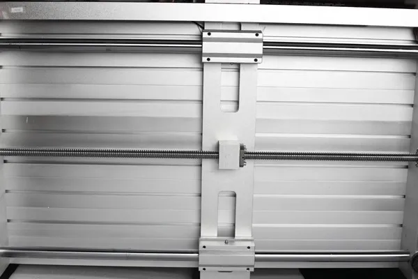 20170911_222355_081