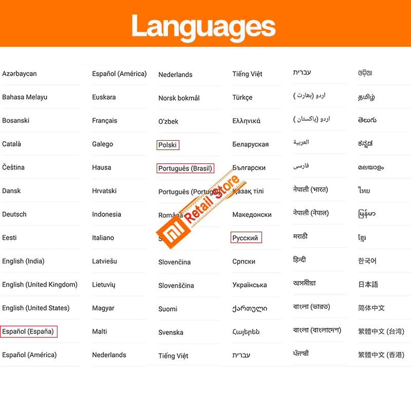 Global Version Xiaomi POCOPHONE F1 6GB RAM 128GB ROM Snapdragon 845 6.18'' Dual Camera Full Screen Smartphone 4000mAh POCO F1
