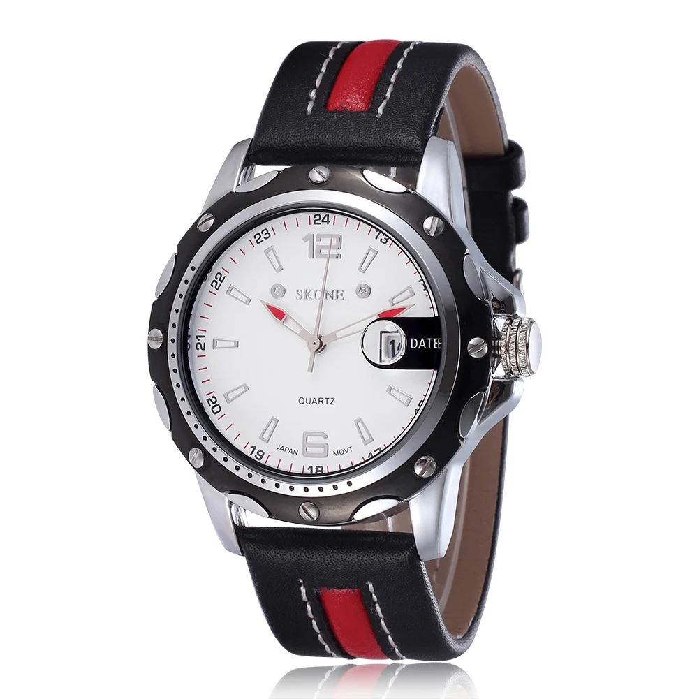 Mens Watches font b Top b font font b Brand b font font b Luxury b