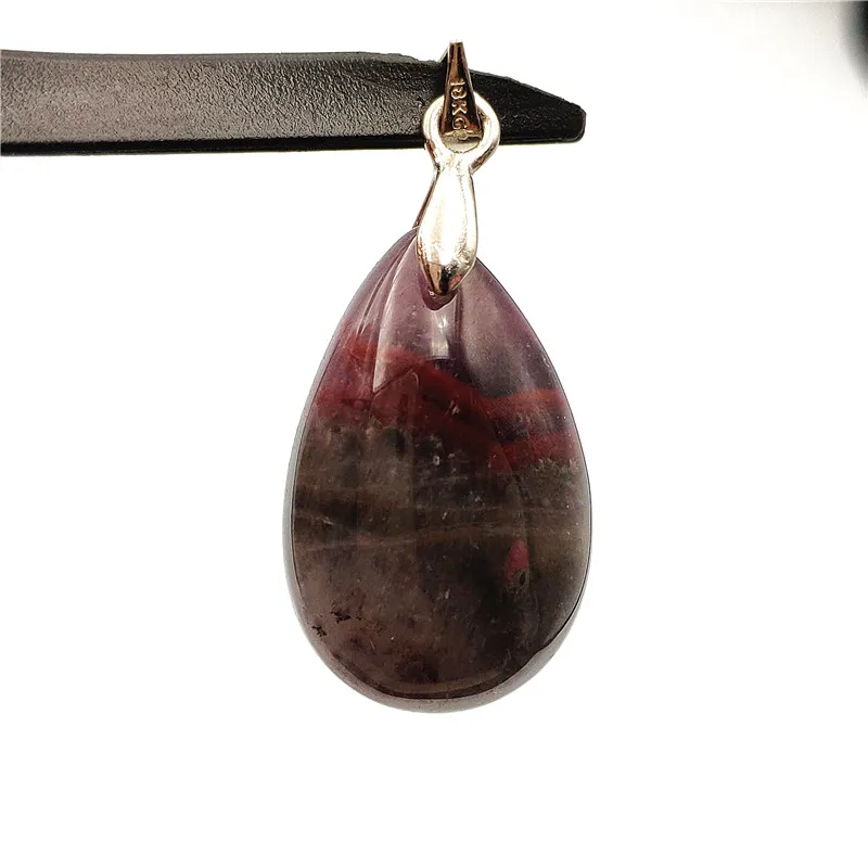 Natural Canada Auralite 23 Pendant (5)