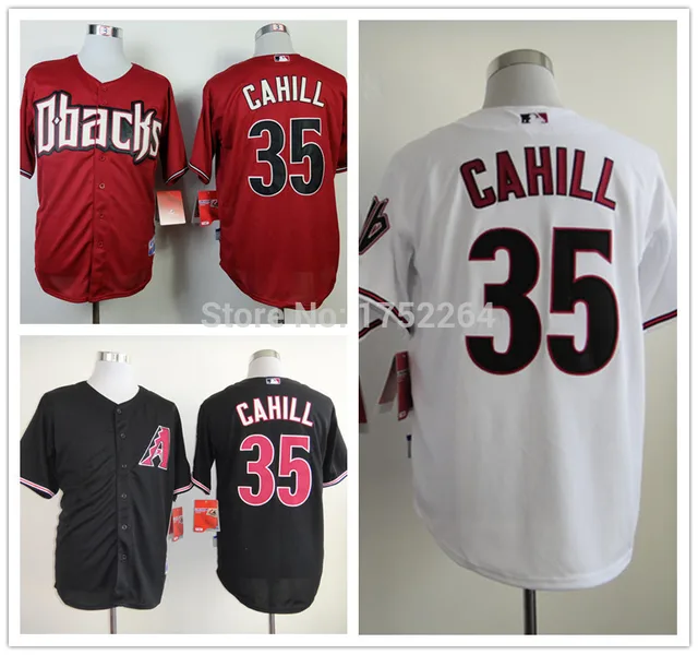 diamondbacks jersey cheap
